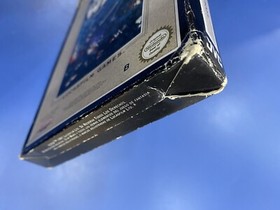 Star Wars Nintendo NES Videojuegos Retro