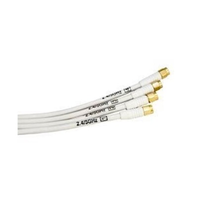  Acceltex Solutions ATS-OP-245-47-4RPSP-36 - Same Day Shipping (SEALED) 