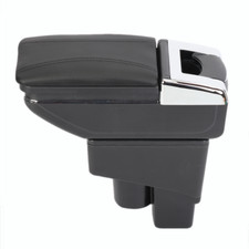 Mercedes Benz Vito Mittelarmlehnen Kaufen