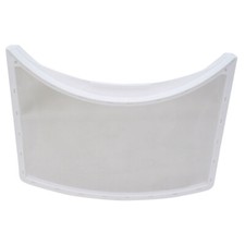 33001003: Lint Screen