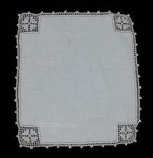 vintage-antique-small-12-x-12-square-white-crochet-doily-