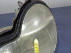 Bild 7 von 10
