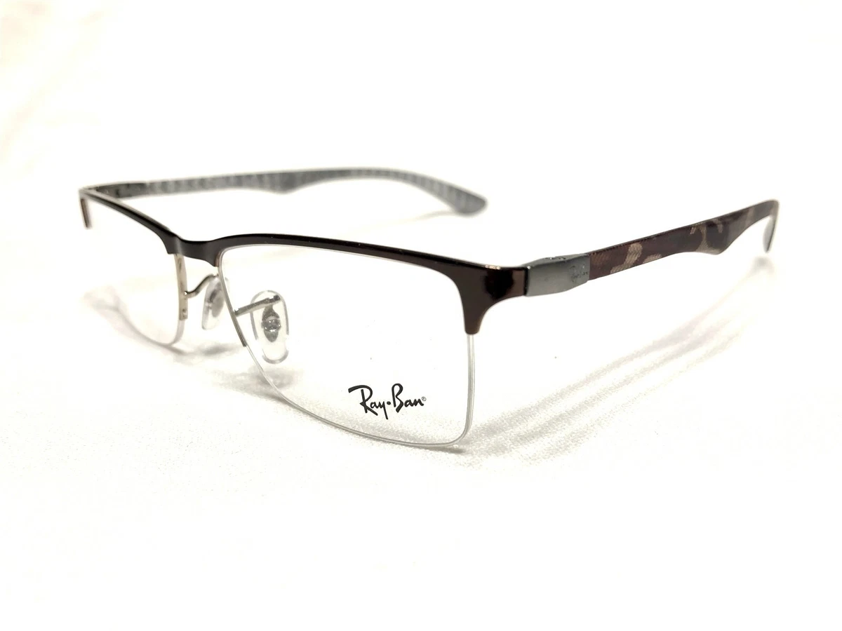 Rb8413 ray ban 2025