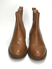 Madewell Brown Boots for Women for sale