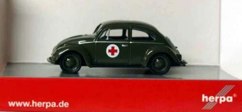 Modellini statici auto in plastica scala 1:87