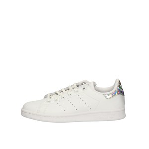 adidas stan smith ftwr