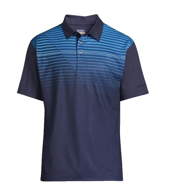 Camisas para hombre Ben Hogan