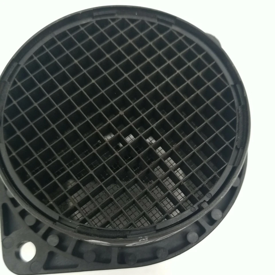 Oem 2001 Volvo S60 Bosch 0280218045 Mass Air Flow Meter Sensor Maf Sensor - Image 3 of 4