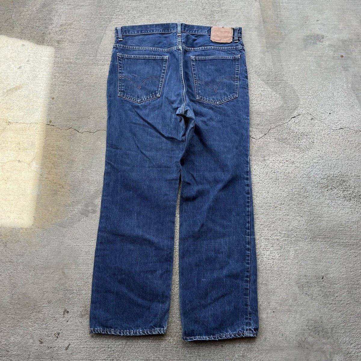 s-l1200.jpg s-l1200.jpg