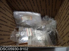 21 lbs: Mixed Lots of Screws, Machine, Wood, Self Tapping, Many Styles and Types