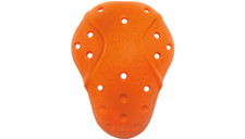 NEW ICON 2706-0160 D3O T5 Evo Shoulder Impact...