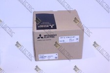Mitsubishi, FR-D720-100-W1, VFD Variable Speed Drive Inverter D700 10amp