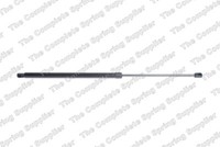 Kilen 438041 Gasfeder, Koffer-/Laderaum For MERCEDES-BENZ