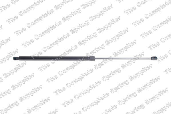 Kilen 438041 Gasfeder, Koffer-/Laderaum For MERCEDES-BENZ-image