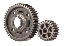Traxxas 7886 Overdrive Gear Set