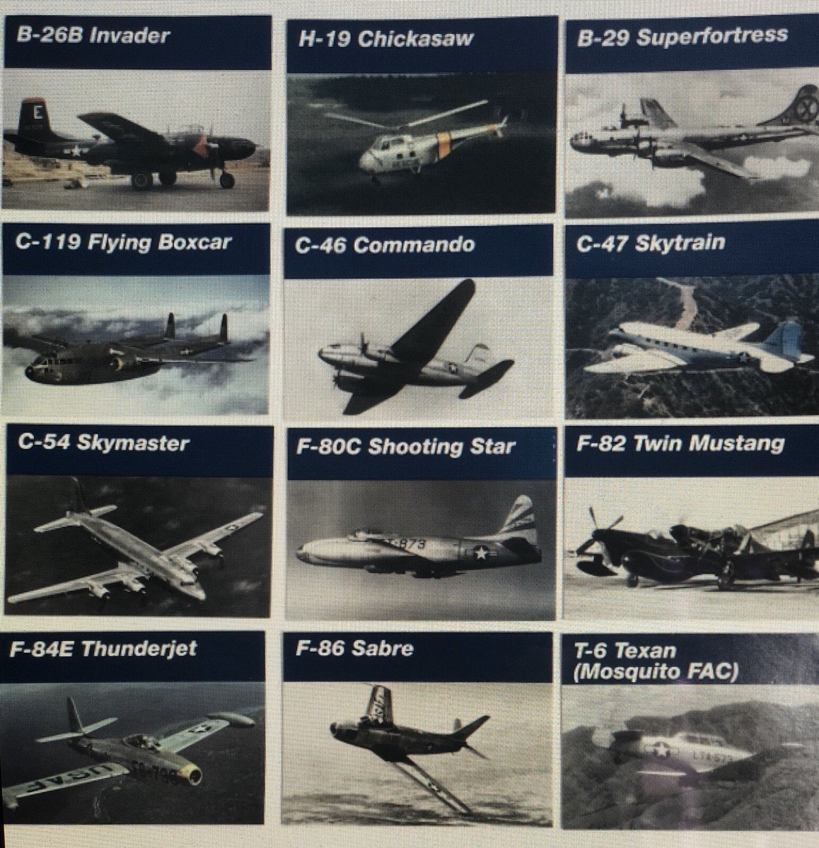 朝鮮戦争 航空戦 AIR WAR KOREA 1950-1953 洋書 朝鮮戦争 航空戦 AIR WAR KOREA 1950-1953 洋書 719AjgbwXzL