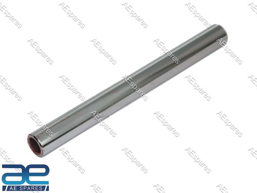 Swing Arm End Cap Bush & Spacer Kit For Royal Enfield Bullet 888079 - Picture 6 of 14