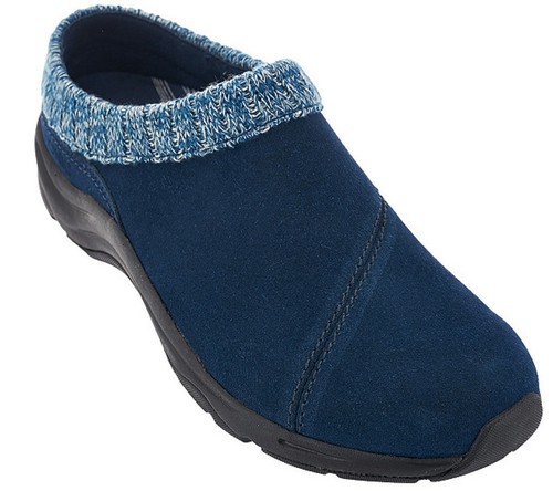 vionic clogs on sale