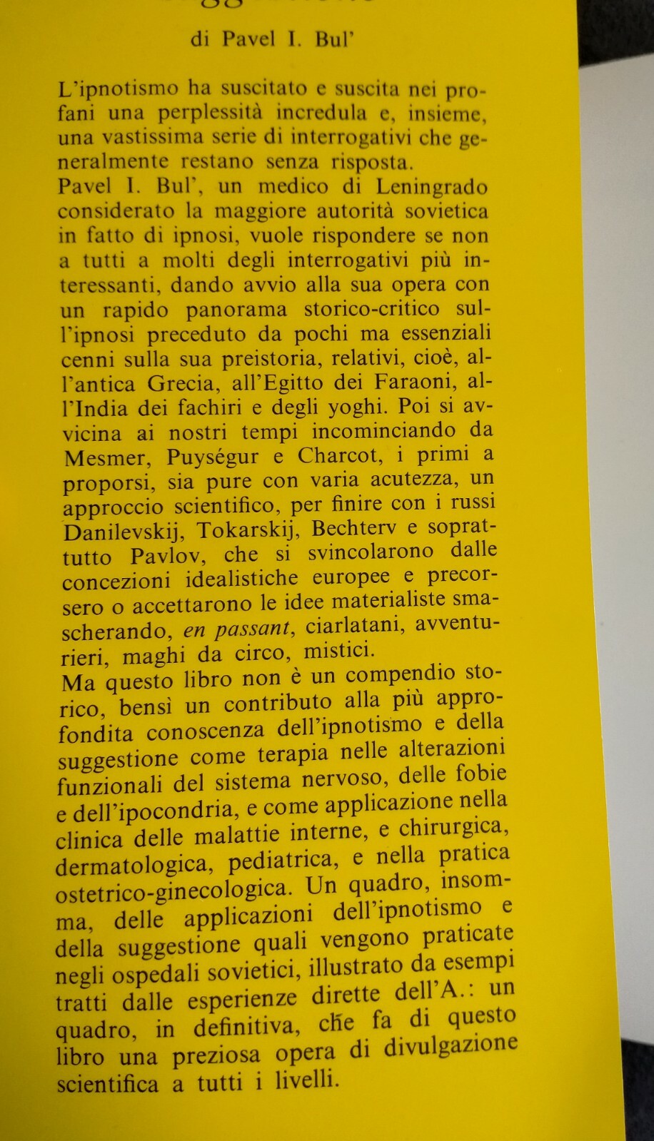 Foto 2 di 3