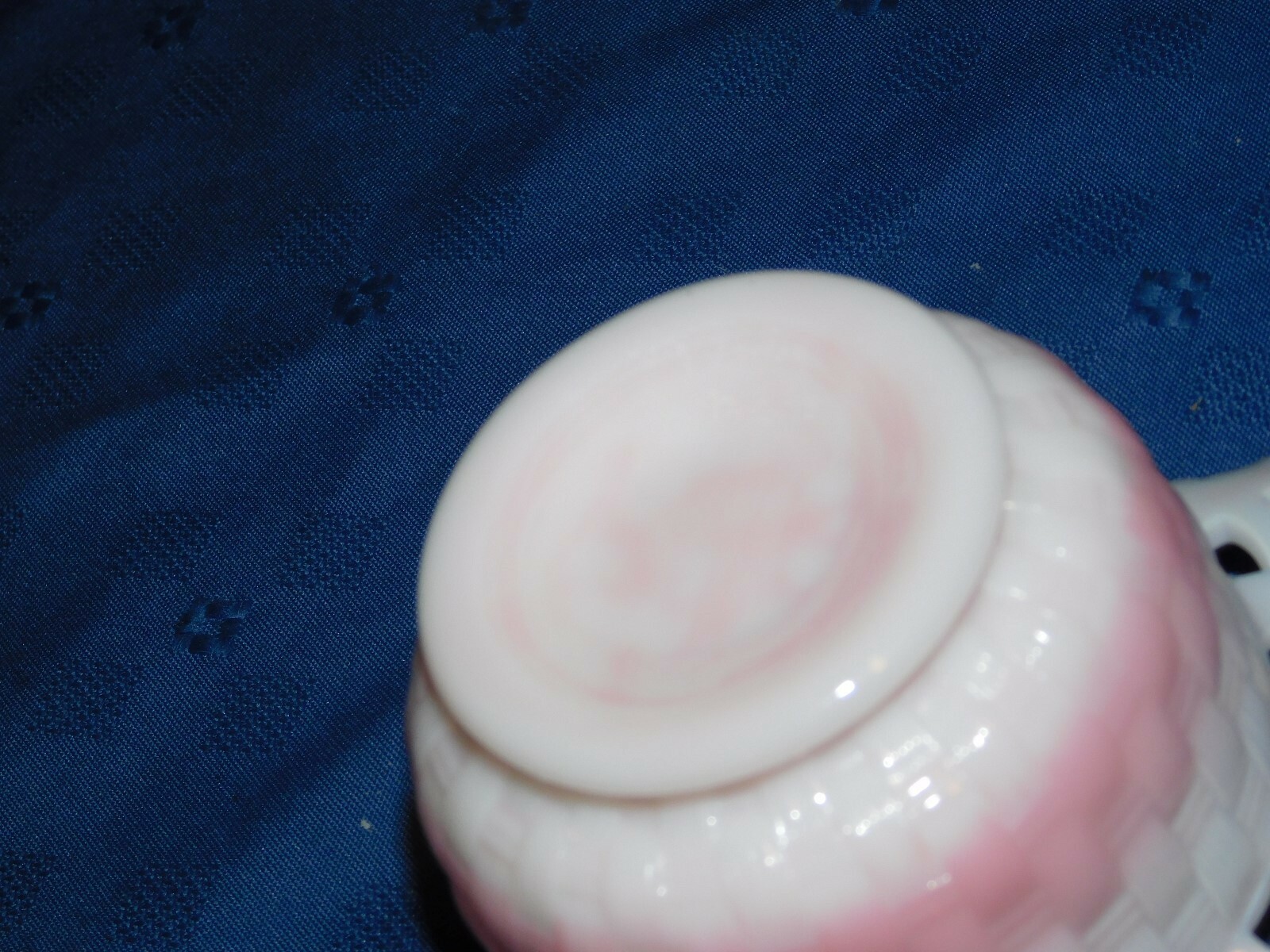 Picture 3 of 3