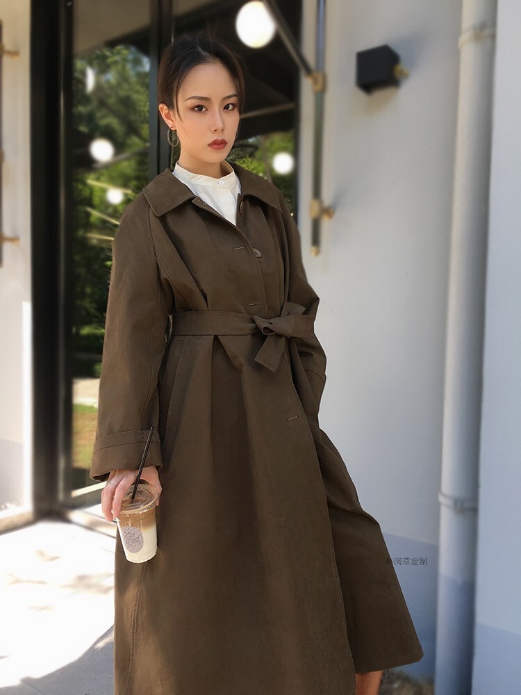 ジャケット・アウター lemaire suit coat dark brown Lemaire Brown Suit Coat – BlackSkinny