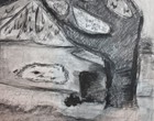 Bild 7 von 8