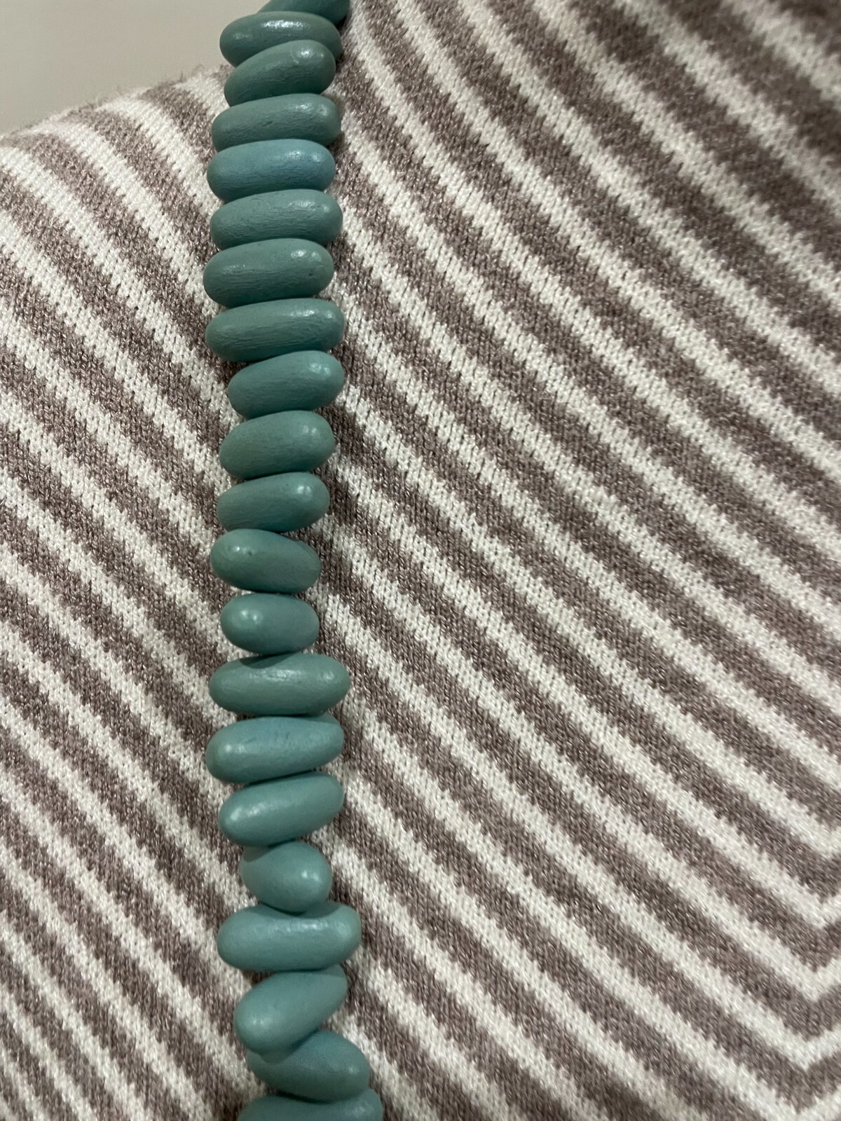 Picture 2 of 4
