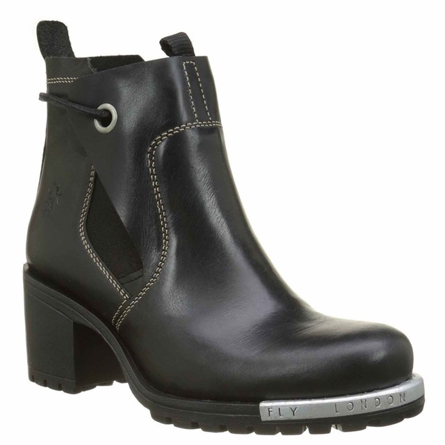 fly chelsea boots sale