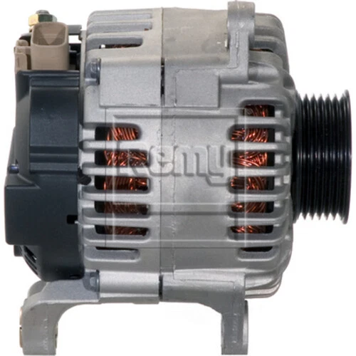 Alternador compatible con Nissan Quest REMY 2004-2009 Foto 4 de 4