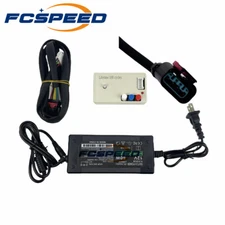 Turbo actuator calibrator tool 4034287 for Cummins Industrial Various QSL 8.9L