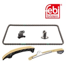 Kit de distribution Toyota LEXUS