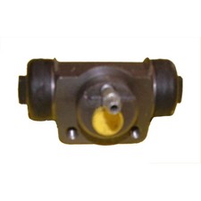 Radbremszylinder Pour Ford Taunus 20M Turnier 46F 26M XL Coupe 53F 43F