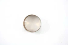 Automatic Transmission Bushing-Auto Trans Bushing Pioneer 755021