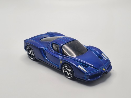 Líneas principales sueltas de años mixtos de Hot Wheels, exclusivas, ¡tú eliges! ¡Nunca jugué! - Imagen 175 de 232