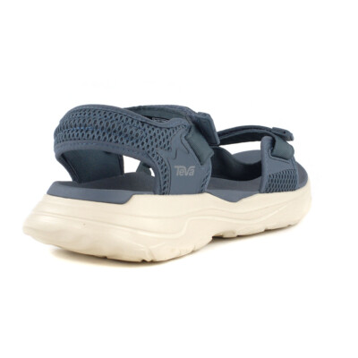 Teva Men display picture 2