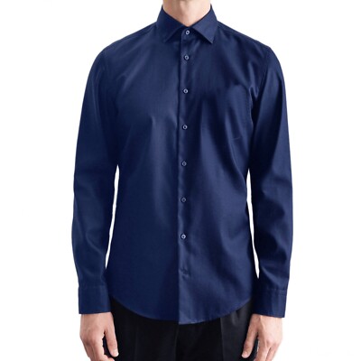 FENAC Gufo Dei Cartoni Animati Uomo Hawaiana Camicia E Pantaloncini Button Down Manica Corta Da Spiaggia 3xl 126265268 - Foto 7