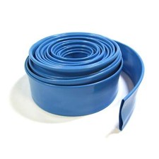 EZ- Flo Lay Flat Discharge Hose 2, Pool Backw...