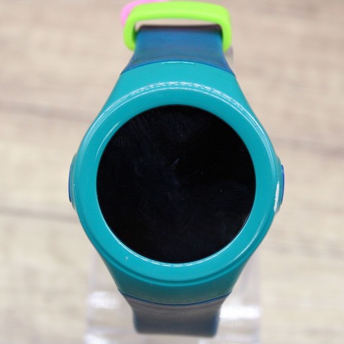 Timex Family Connect Smartwatch Unisex Multicolor Digital Outdoor Sports - Picture 2 of 9