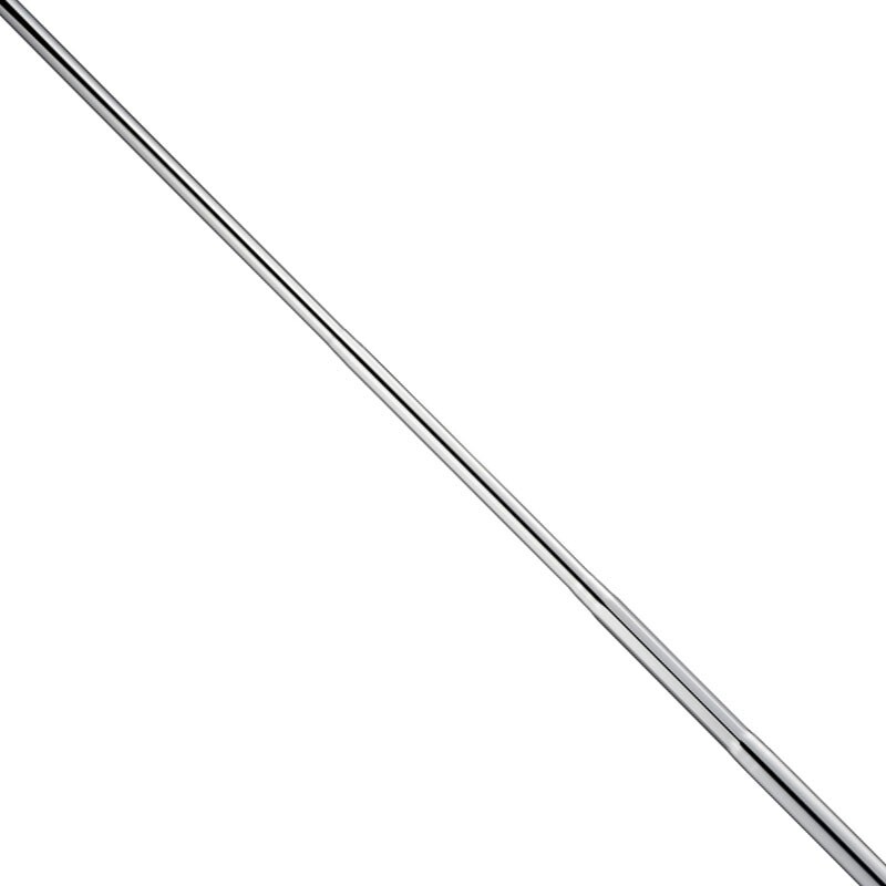 MAJESTY Golf Japan 2024 MALTA 5.0 PUTTER Blade Type 3 deg 34