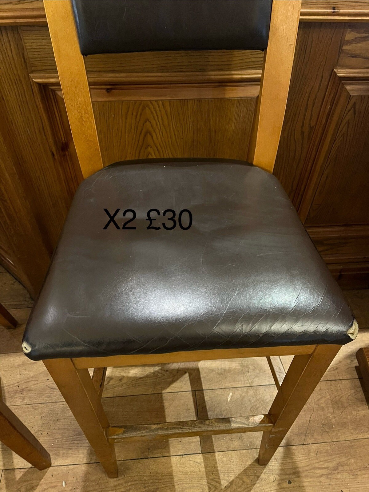 restaurant chairs and tables job lot eBay