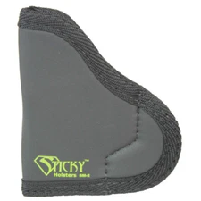 Sticky Holsters Holster For Small Pocket Pistols With Up To 2.75" Barrel-SM-2