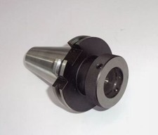 Einspannschaft SK50 69871 für Centricator C III (neu)