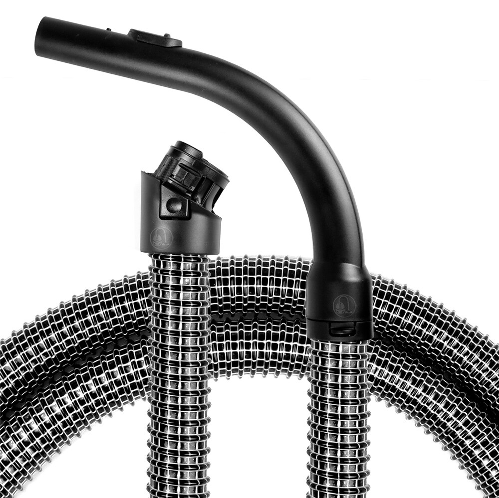 Staubsaugerschlauch Mit Handgriff Für Miele C3 / S8, CHF 34,95