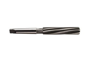 Machine Reamer Set - HSS Straight Shank | Sizes 13.0mm To 20mm | Precision Milling Tool 6 thumbnail image