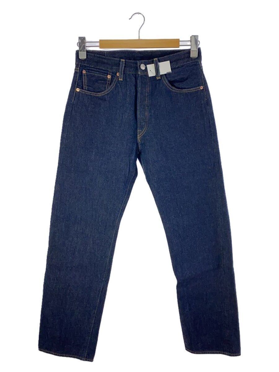 Levi's Vintage Clothing Other 501XX 1955 Reprint BIG E LVC Levi's Vintage Clothing Other 501XX 1955 Reprint BIG E LVC