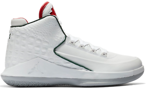 jordan xxxii nrg