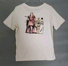 Foto 3 di 6
