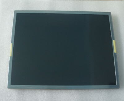 NEW  15.0inch HT150X02-100 LCD Panel Screen With 90 days warranty 