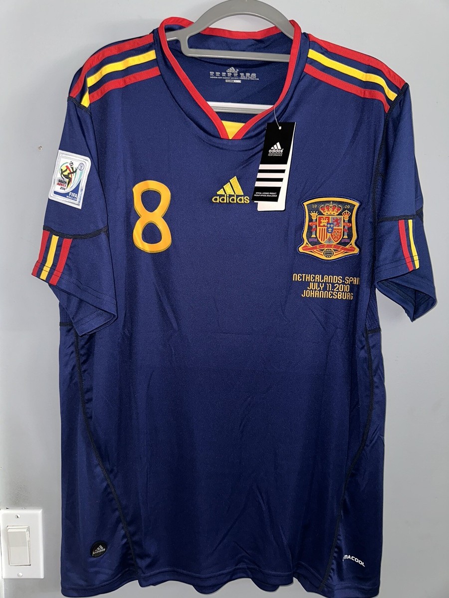 s-l1200.jpg s-l1200.jpg