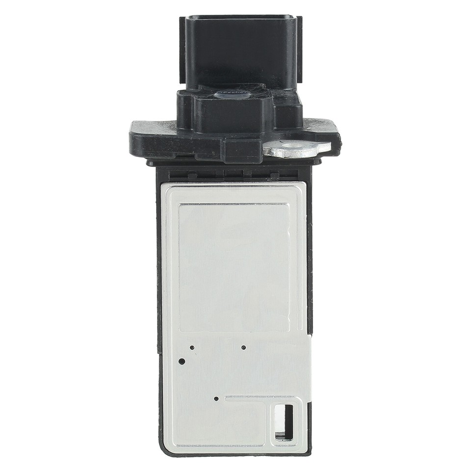 Sensor De Radar De Ré Para Gmc Sierra 1500 Yukon 2010 | Parcelamento Sem Juros - Foto 10